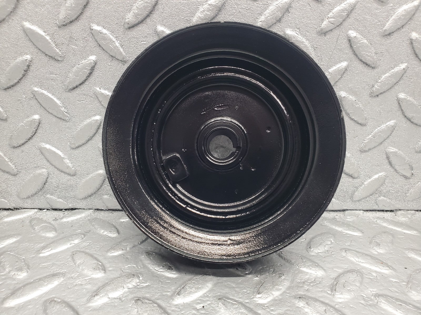 47050983