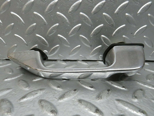 23717 Mercedes-Benz W114 280E Exterior Door Handle Rear Left 1157600301