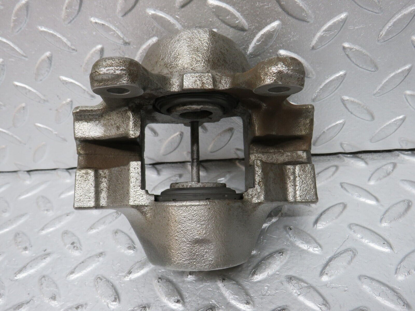 35024 Mercedes-Benz W210 320E Rear Right Brake Caliper ATE 36/290