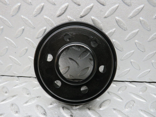 37692 Mercedes-Benz W108 280S Crankshaft Pulley