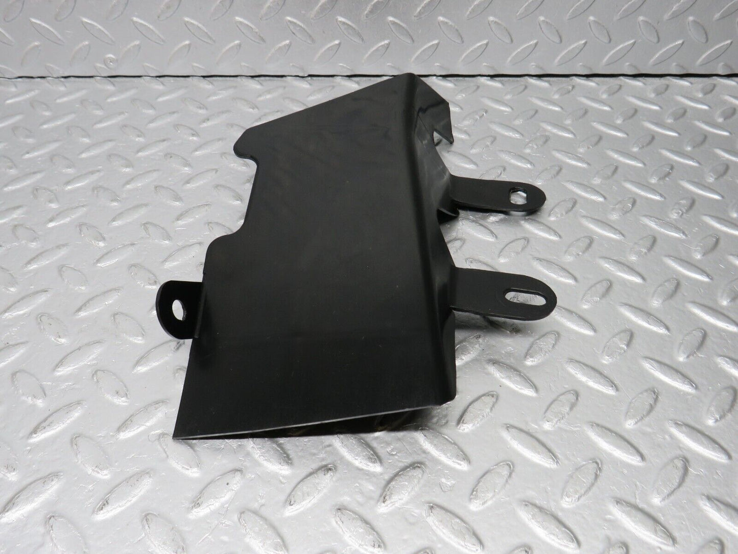 39426 Mercedes-Benz R129 320SL Coupe Footrest Protective Cover 1299760260