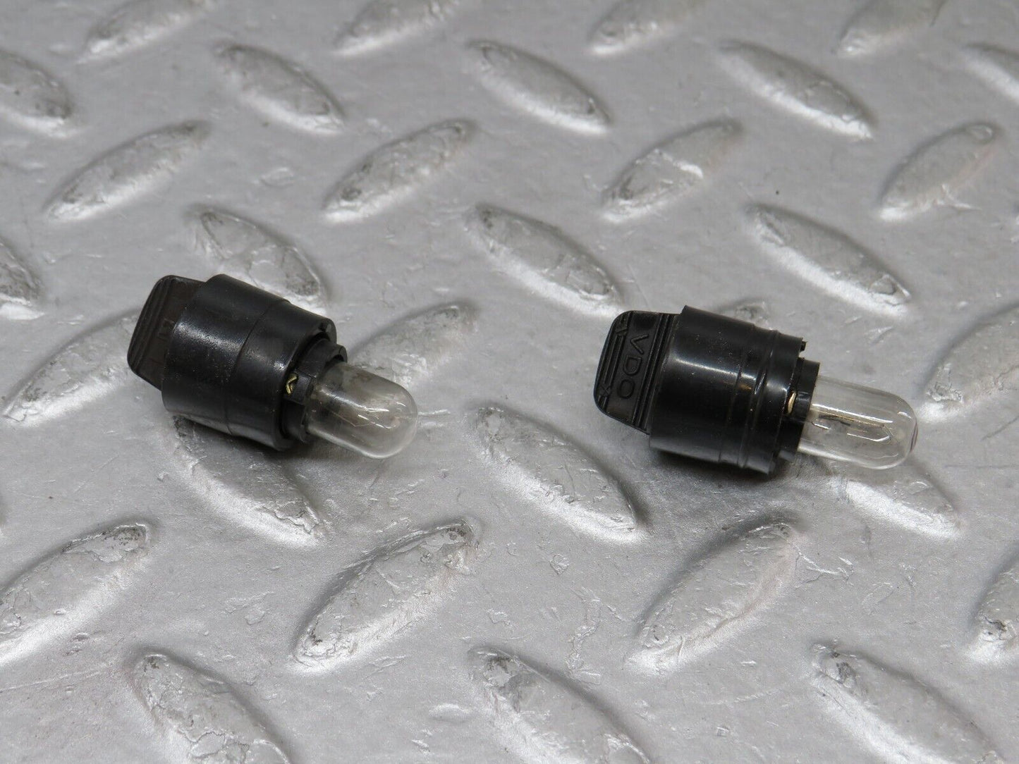 36404 Mercedes-Benz W108 Instrument Cluster Bulb 2x