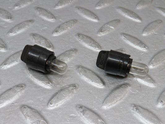 36404 Mercedes-Benz W108 Instrument Cluster Bulb 2x
