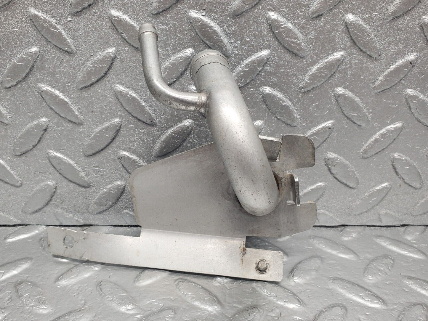 44290862