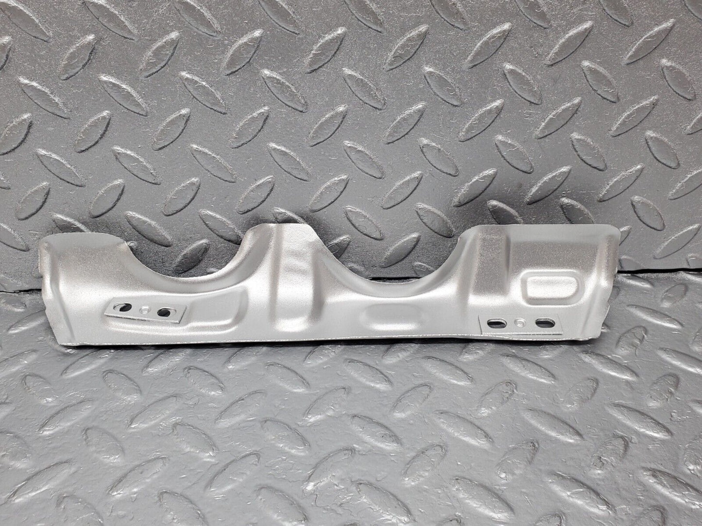45900 Mercedes-Benz W126 420SE Exhaust Manifold Heat Shield