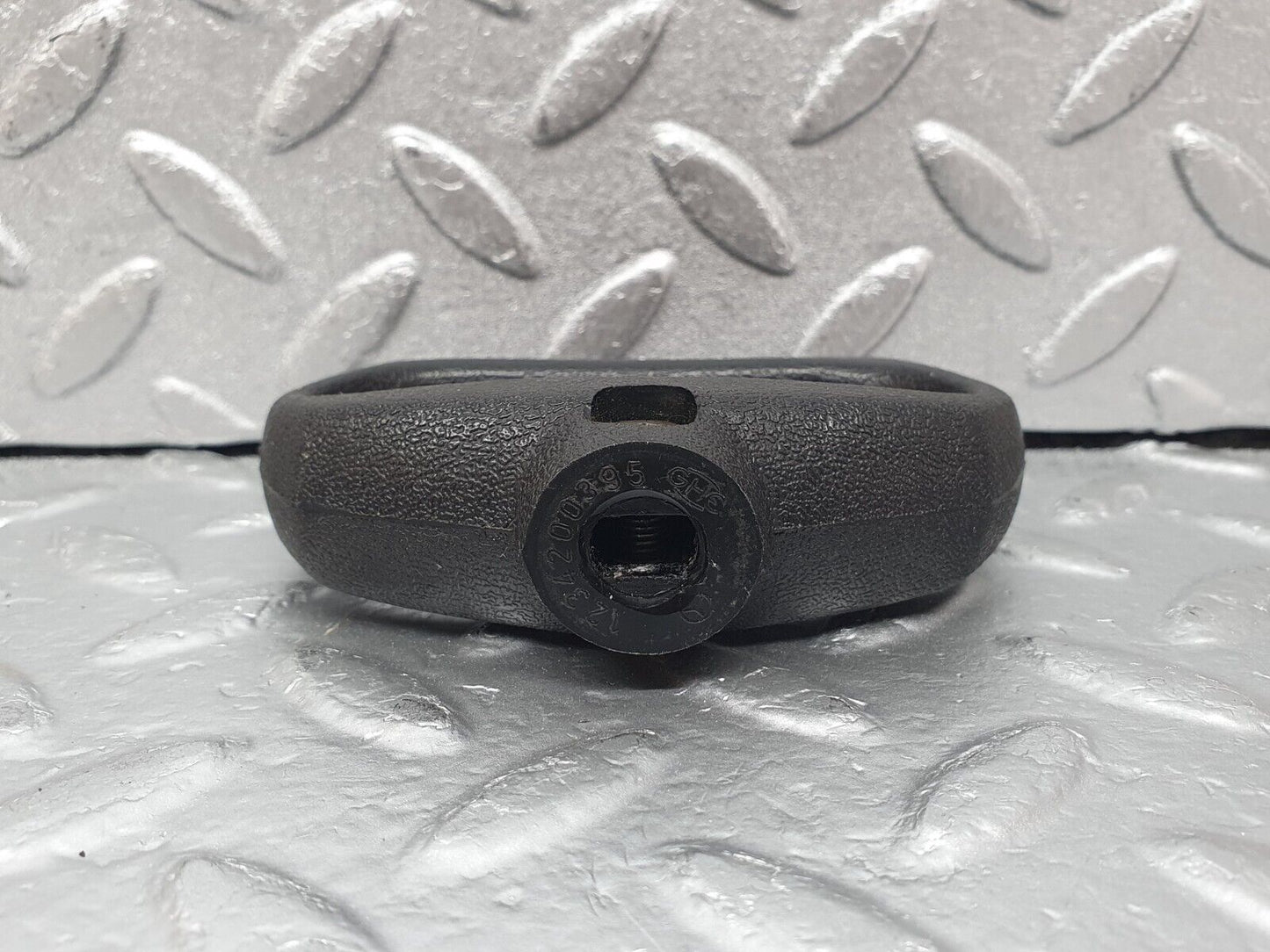 44046 Mercedes-Benz C123 230CE Coupe Parking Brake Handle 1234200395