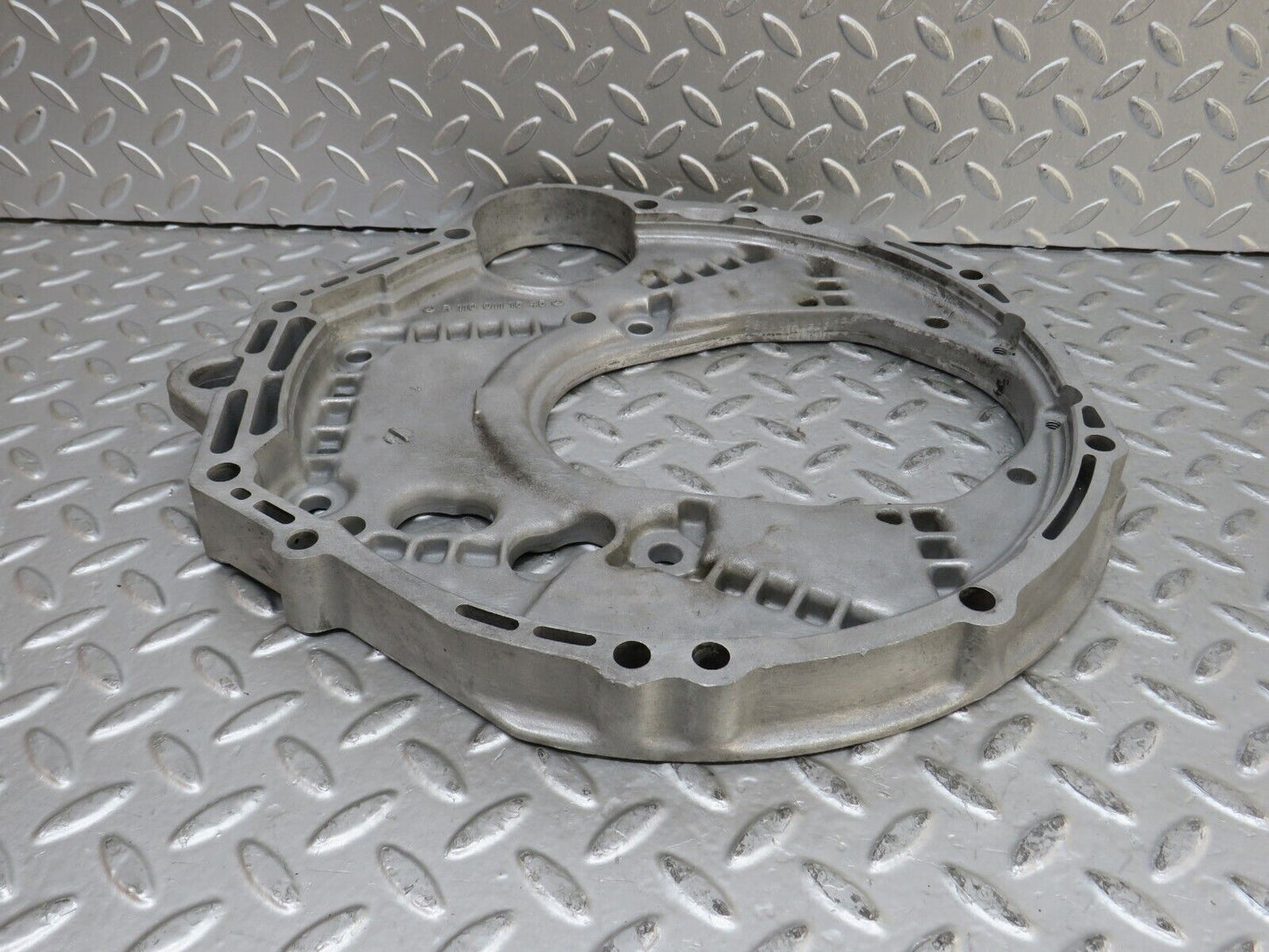 28058 Mercedes-Benz W123 280E Gearbox Flange 1100111545
