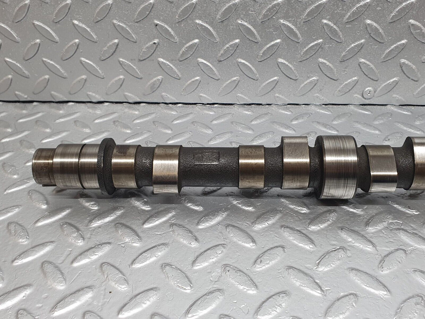 43402 Mercedes-Benz W108 280SE Camshaft 1800510835