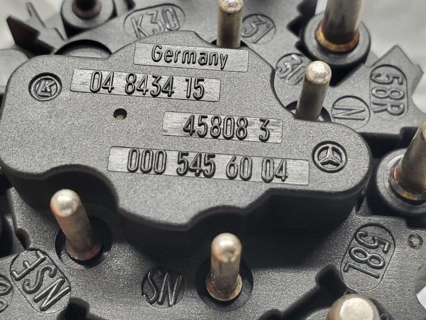 46895743