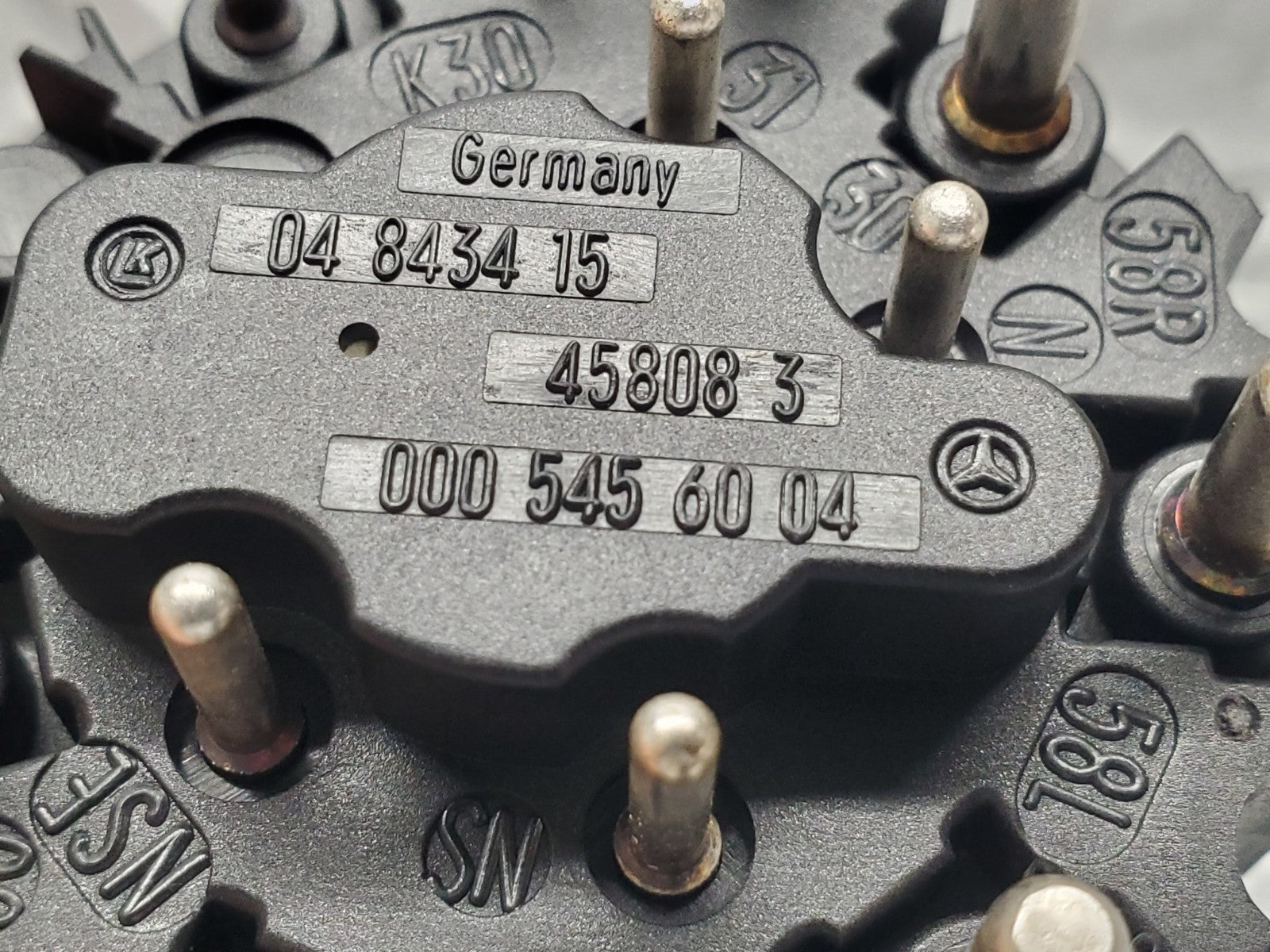 46895743