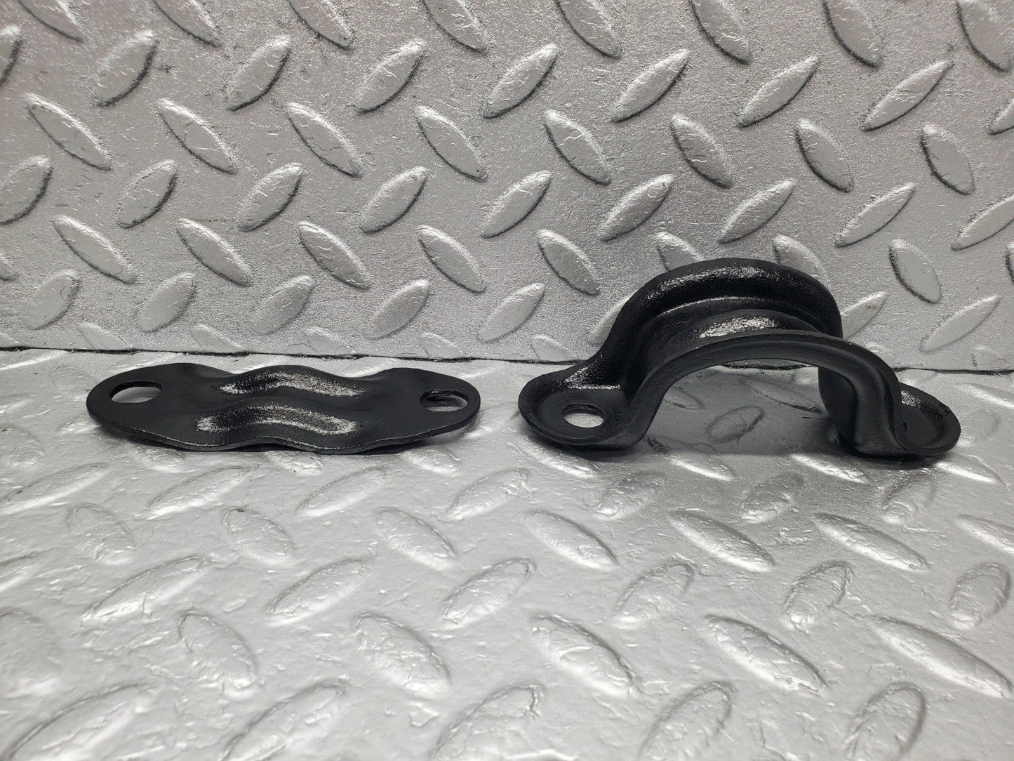 45507754