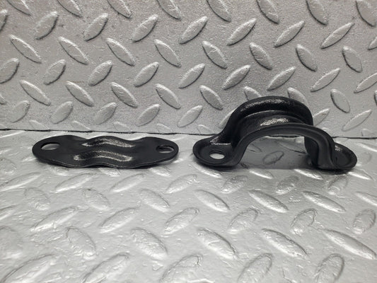 45507754