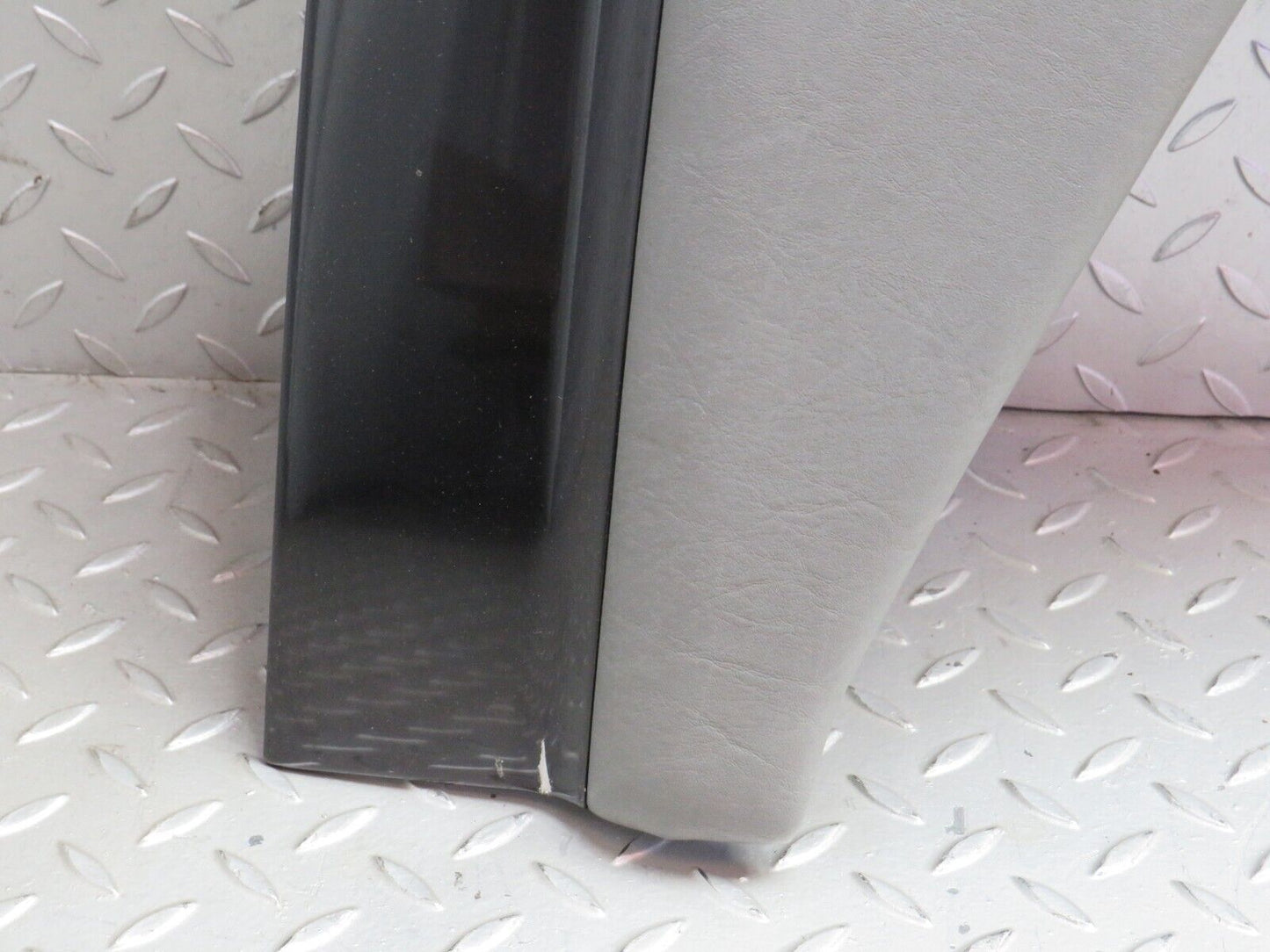 39545 Mercedes-Benz R129 320SL Coupe Soft Top Cover