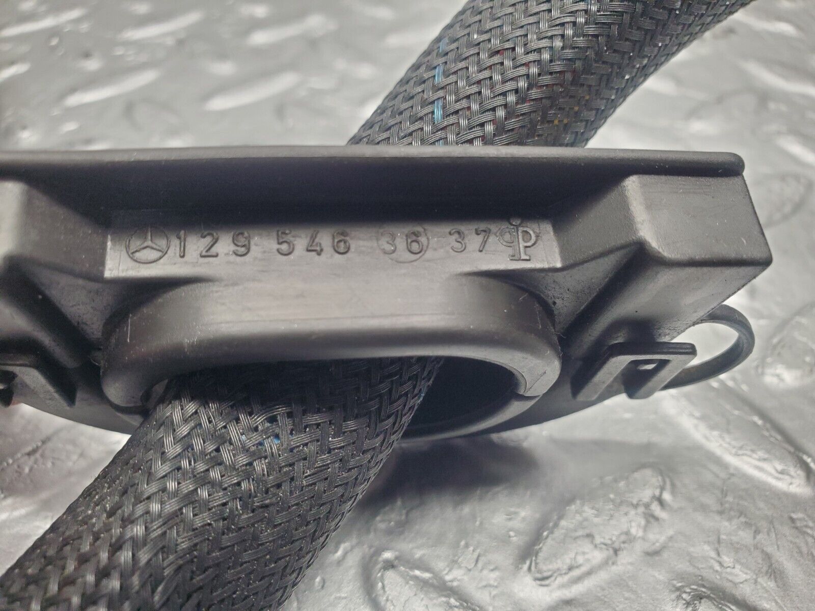 43784915