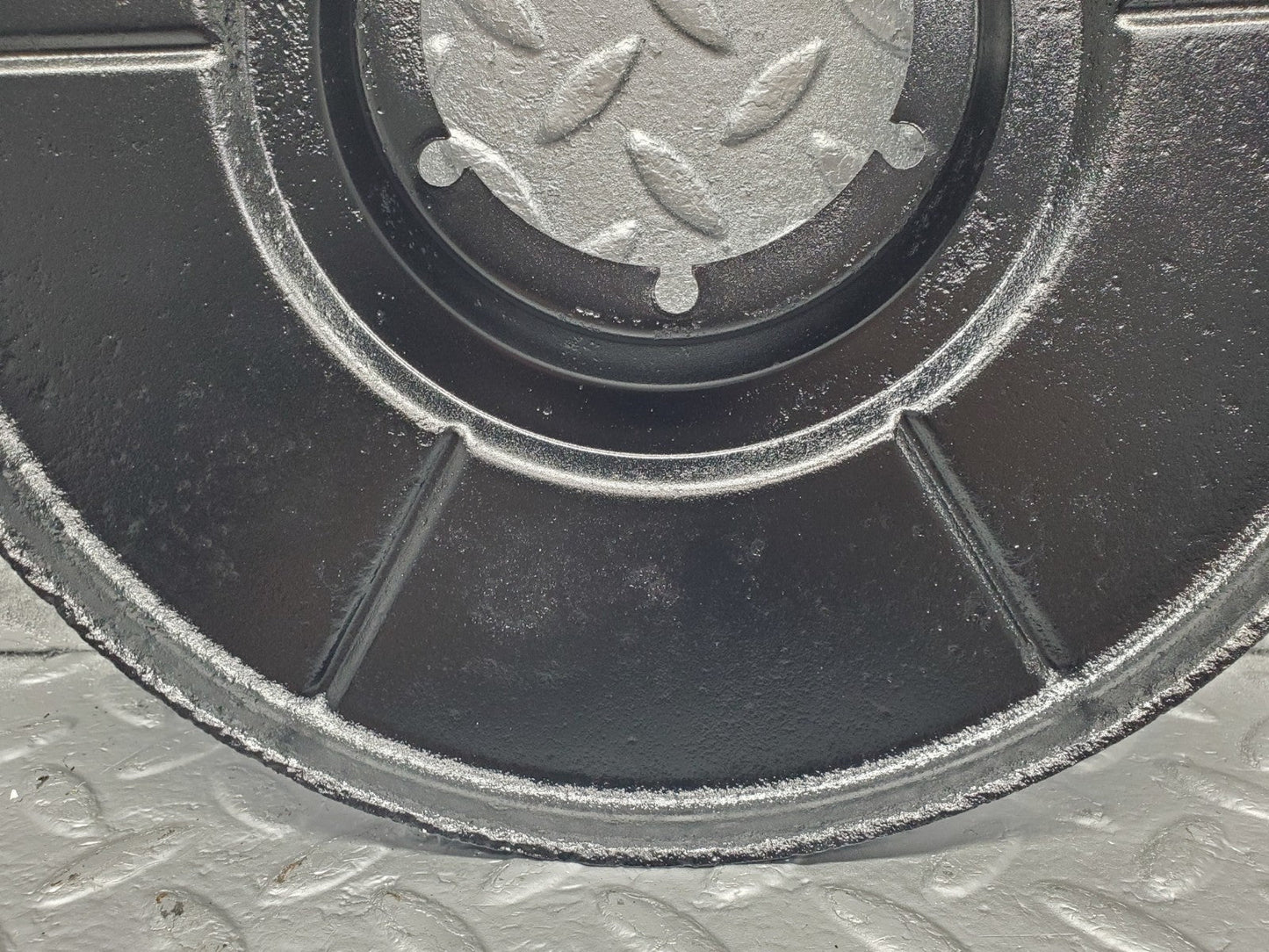 46073374