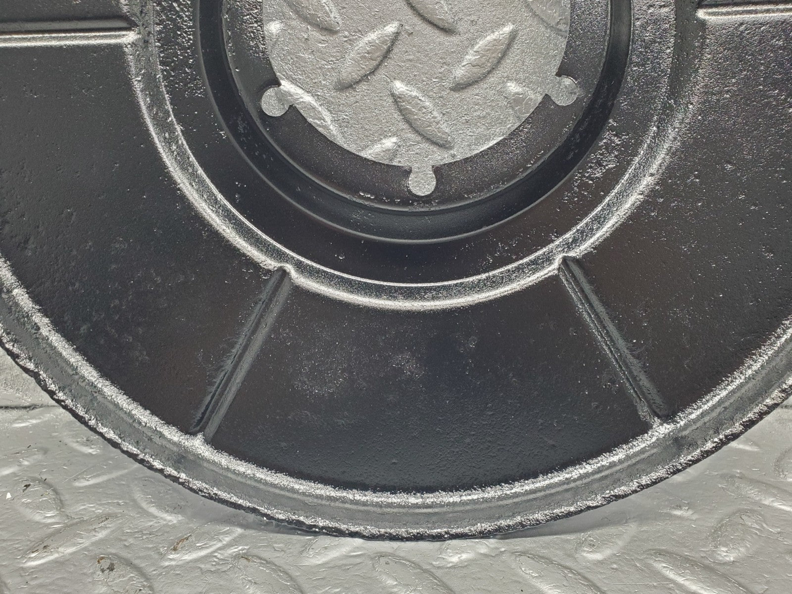 46073374