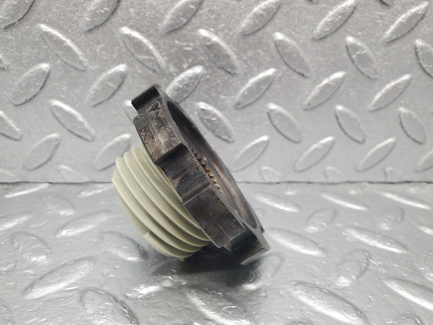 46300 Mercedes-Benz W124 280E Automatic Gearbox Parking Gear 722.433