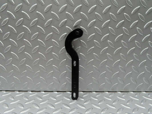 5140 Mercedes-Benz R107 350SL Left Bonnet Hinge Support