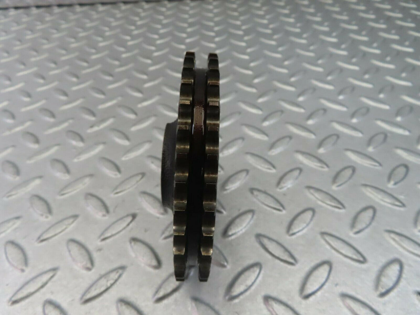 8446 Mercedes-Benz W116 Timing Gear 1160770312