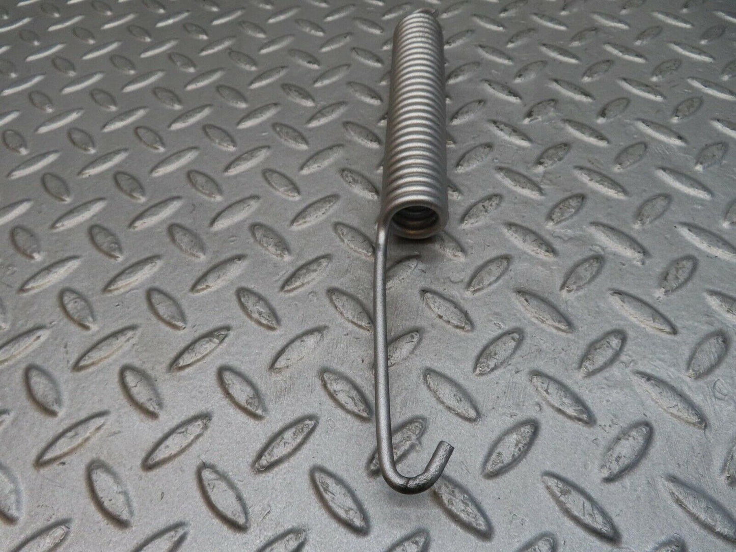12347 Mercedes-Benz W108 Bonnet Hinge Spring