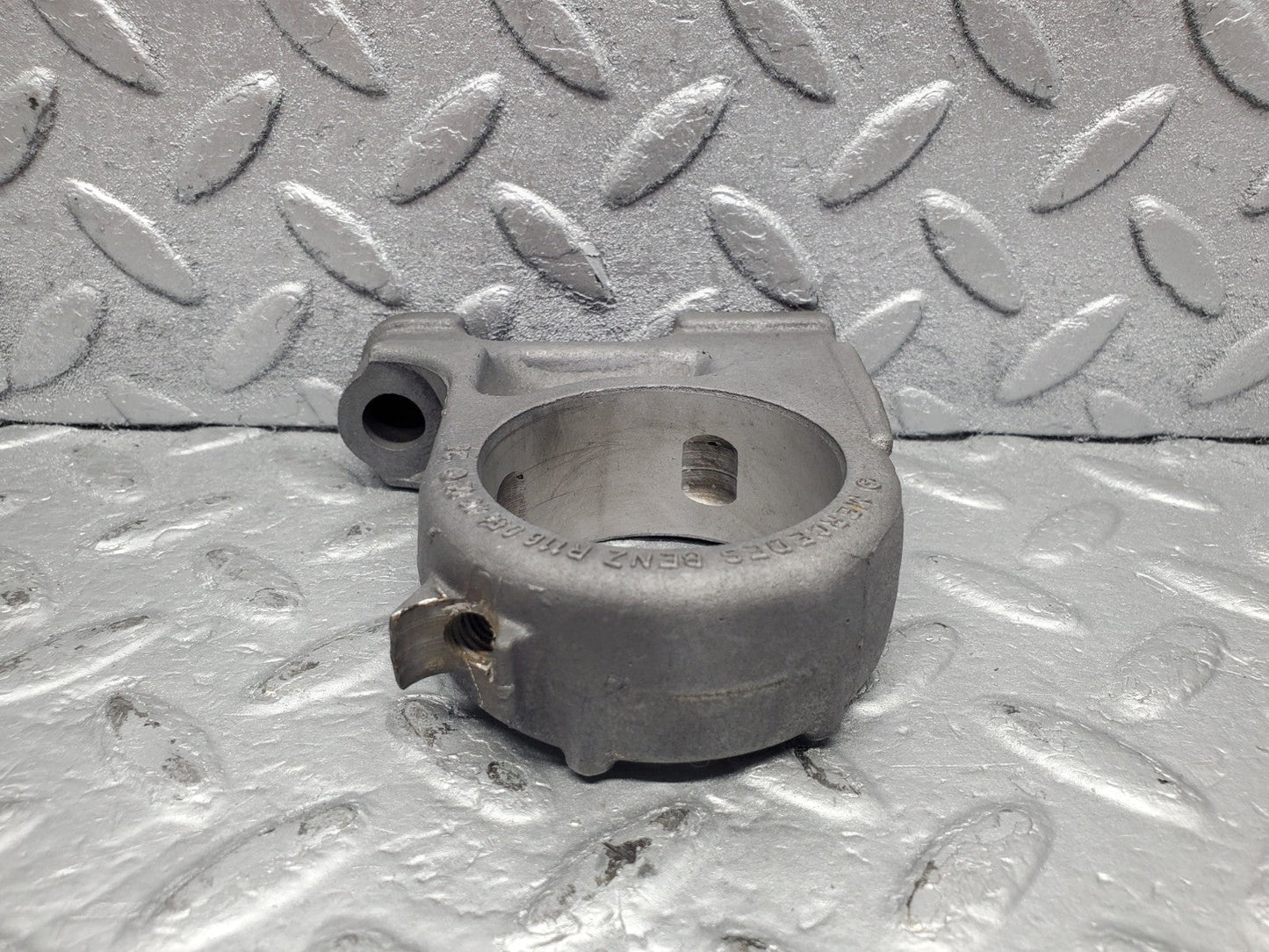 W126 Coupe camshaft tower bearing used OEM