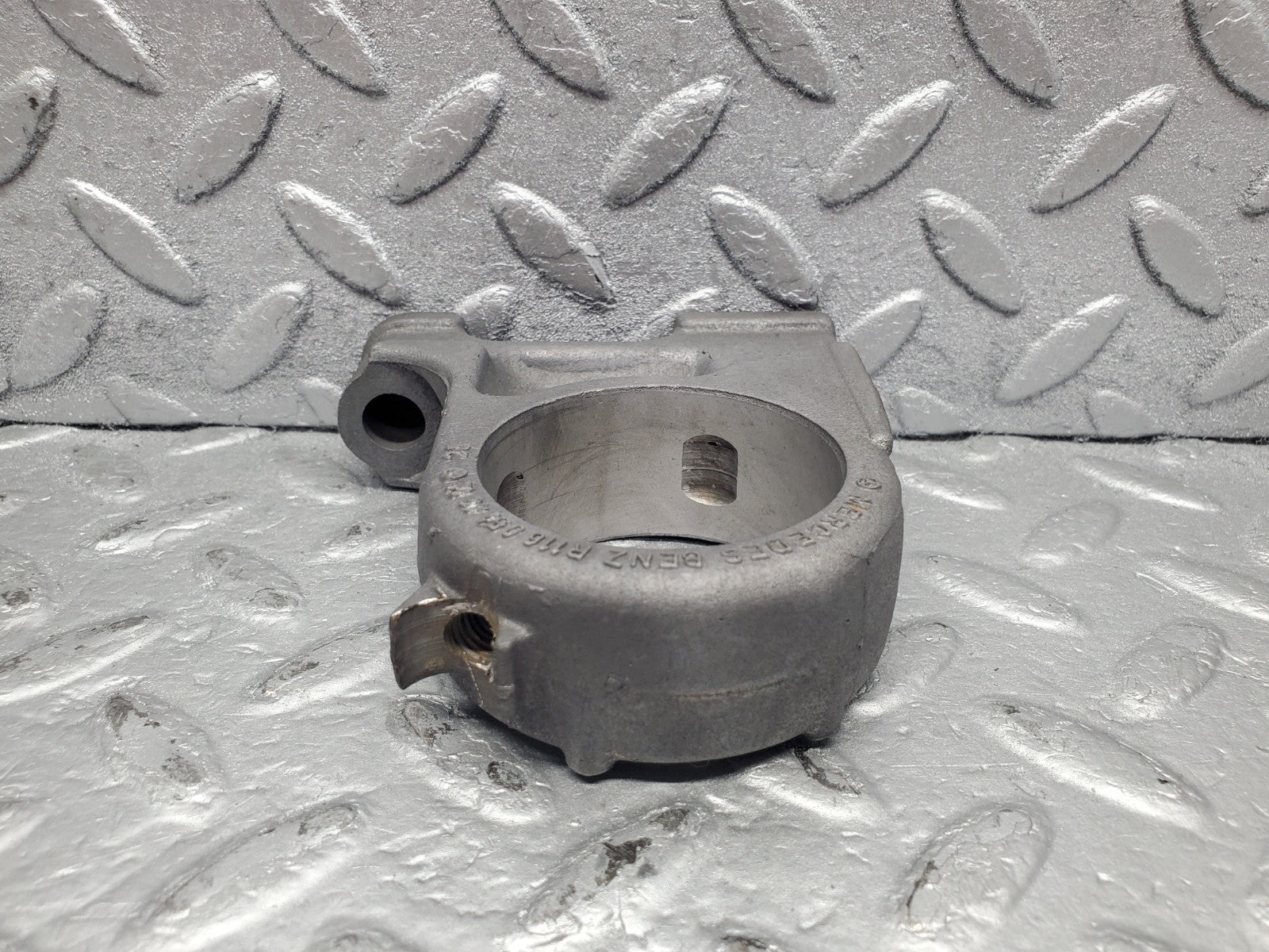 W126 Coupe camshaft tower bearing used OEM