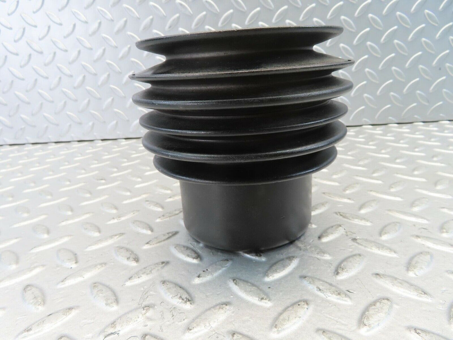 11058 Mercedes-Benz R107 W116 Crankshaft Pulley