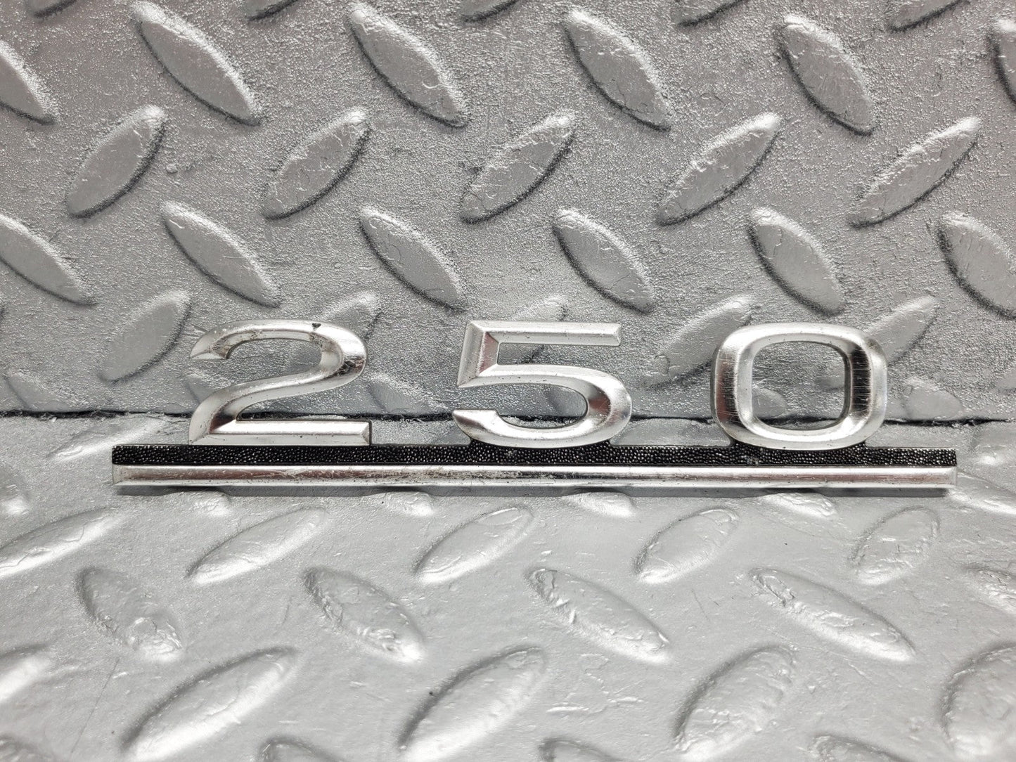45347005