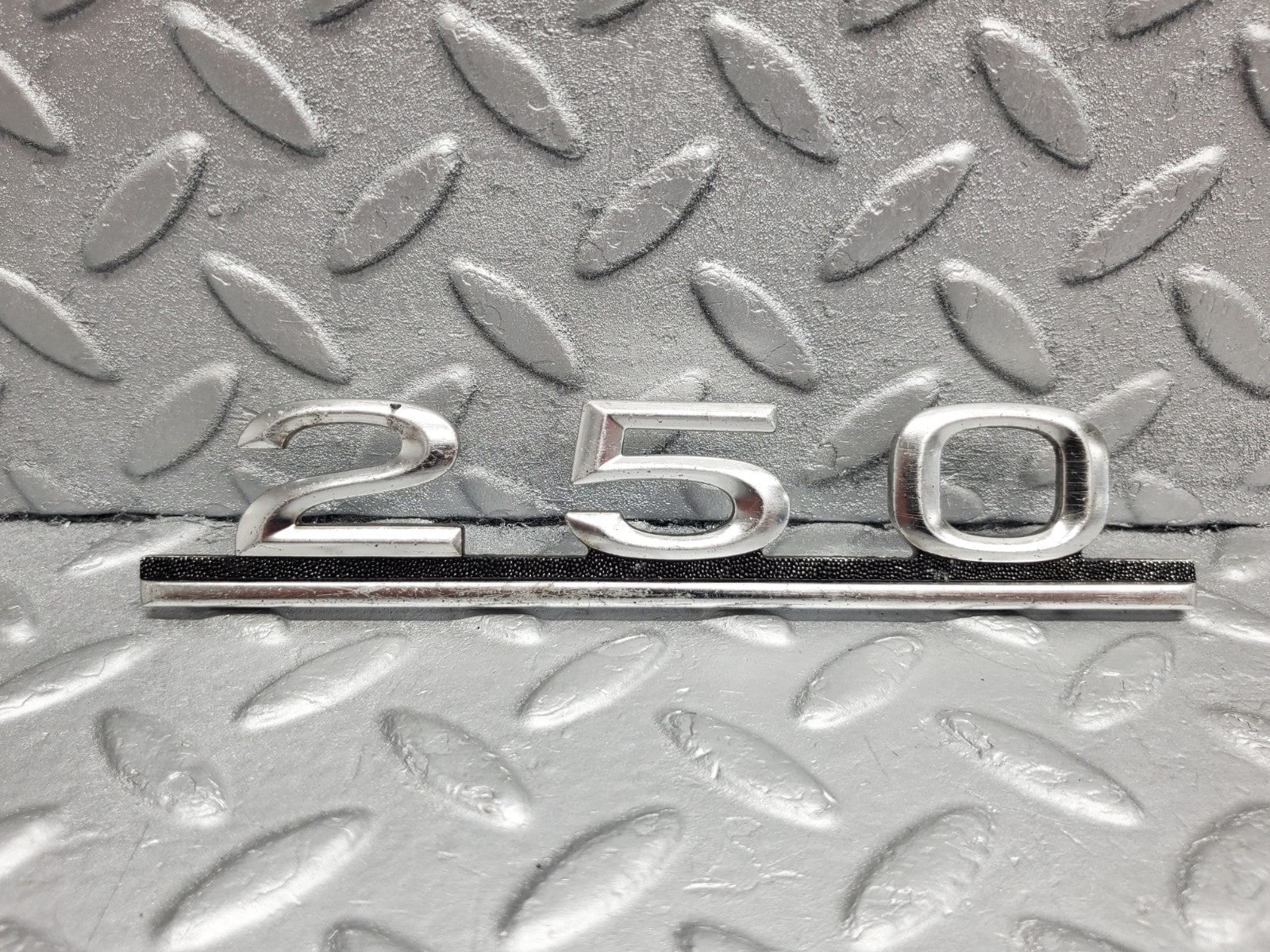 45347005