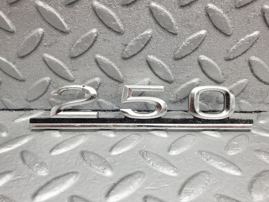 45347005