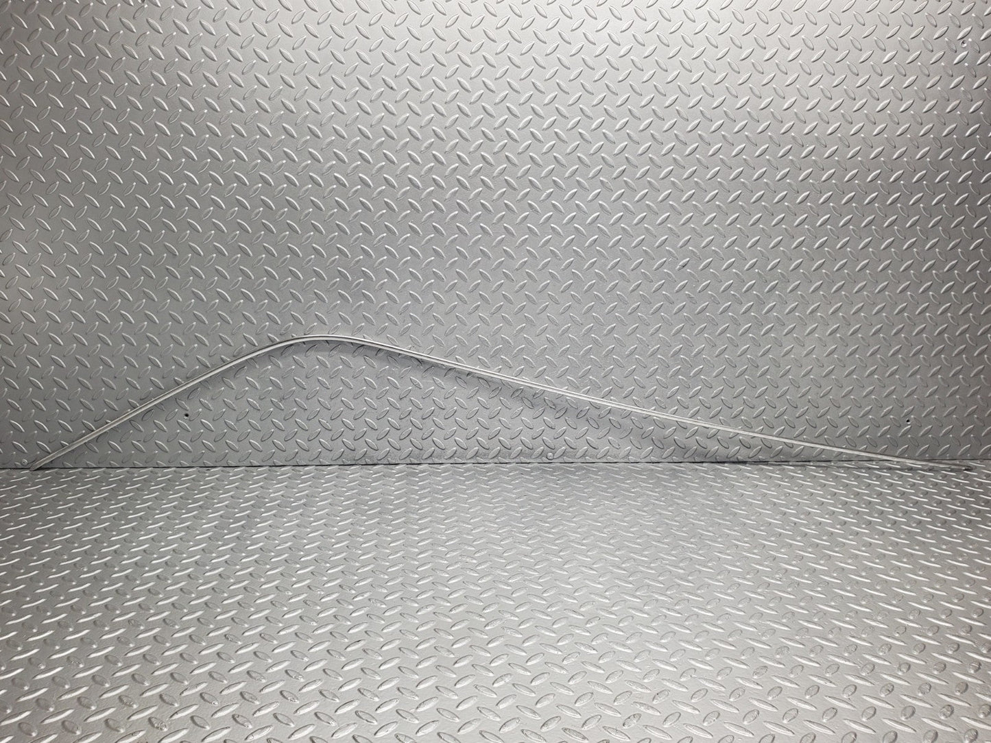 45960523