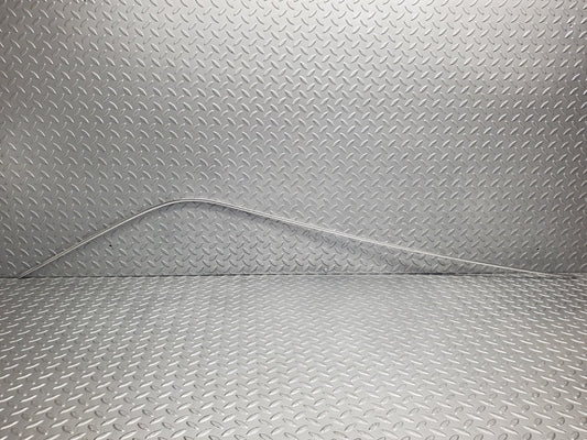 45960523