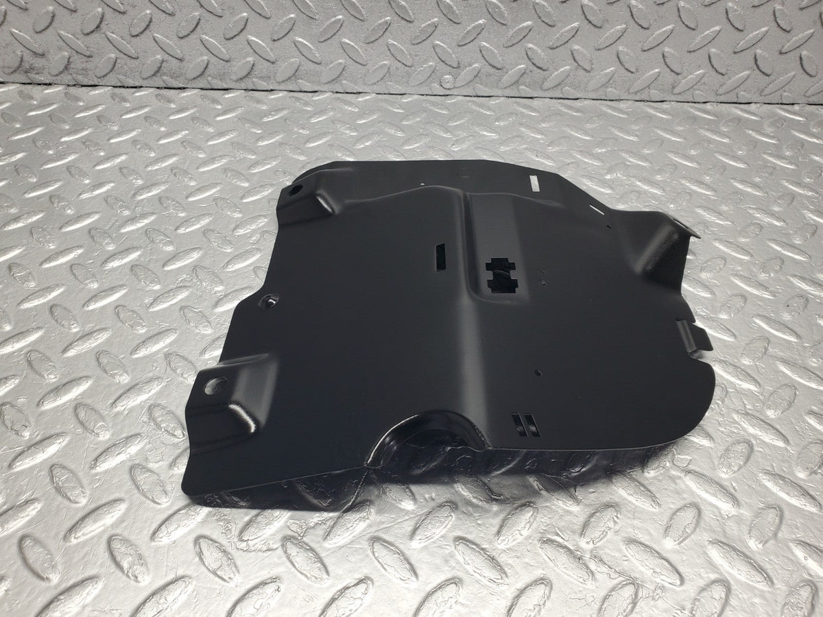 W201 Baby Benz relay bracket used OEM