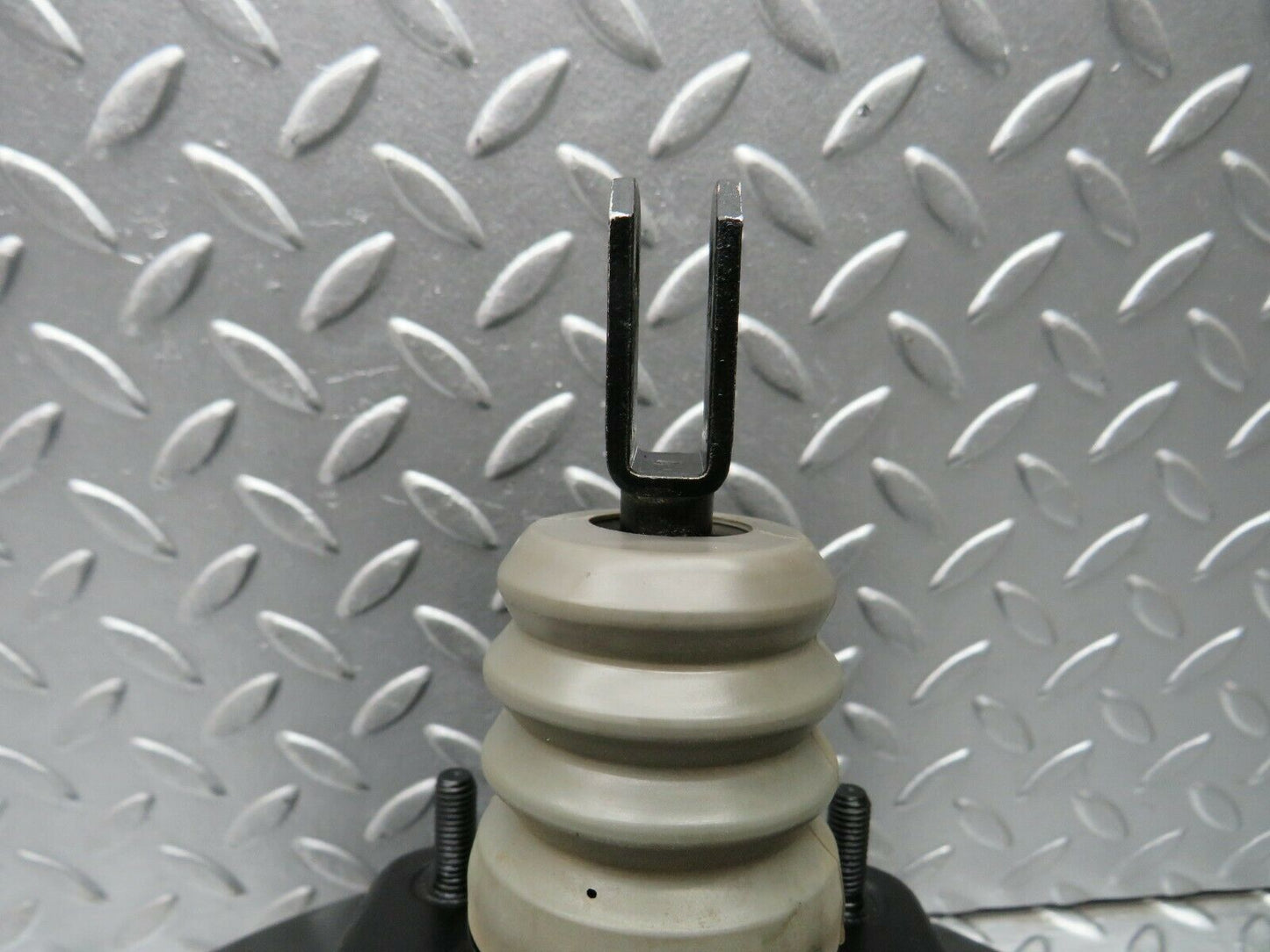 22150 Mercedes-Benz S123 280TE Wagon Brake Booster Ate