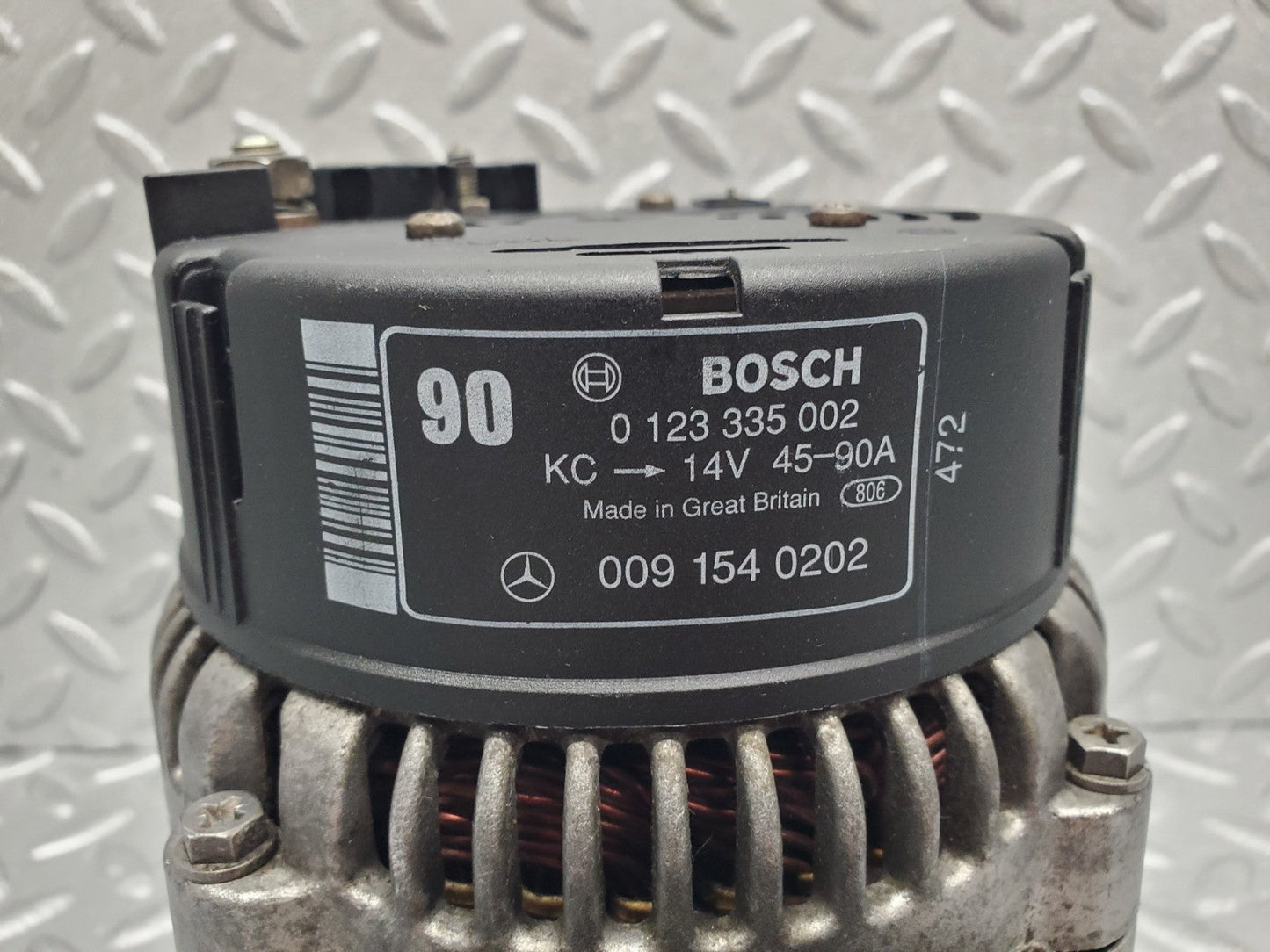 45185993