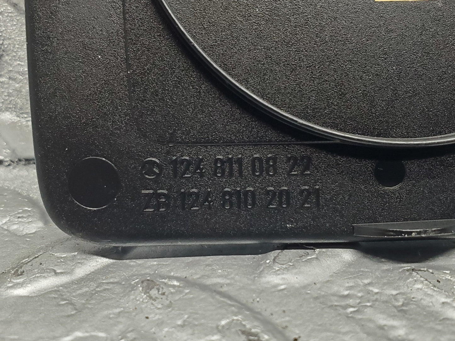46434971