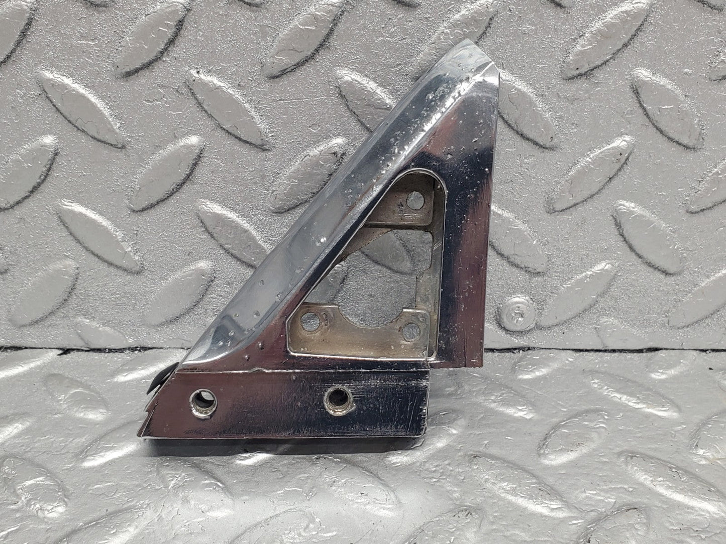 45316295