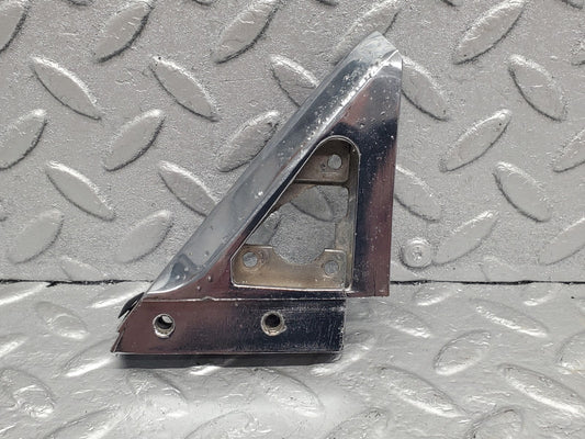 45316295