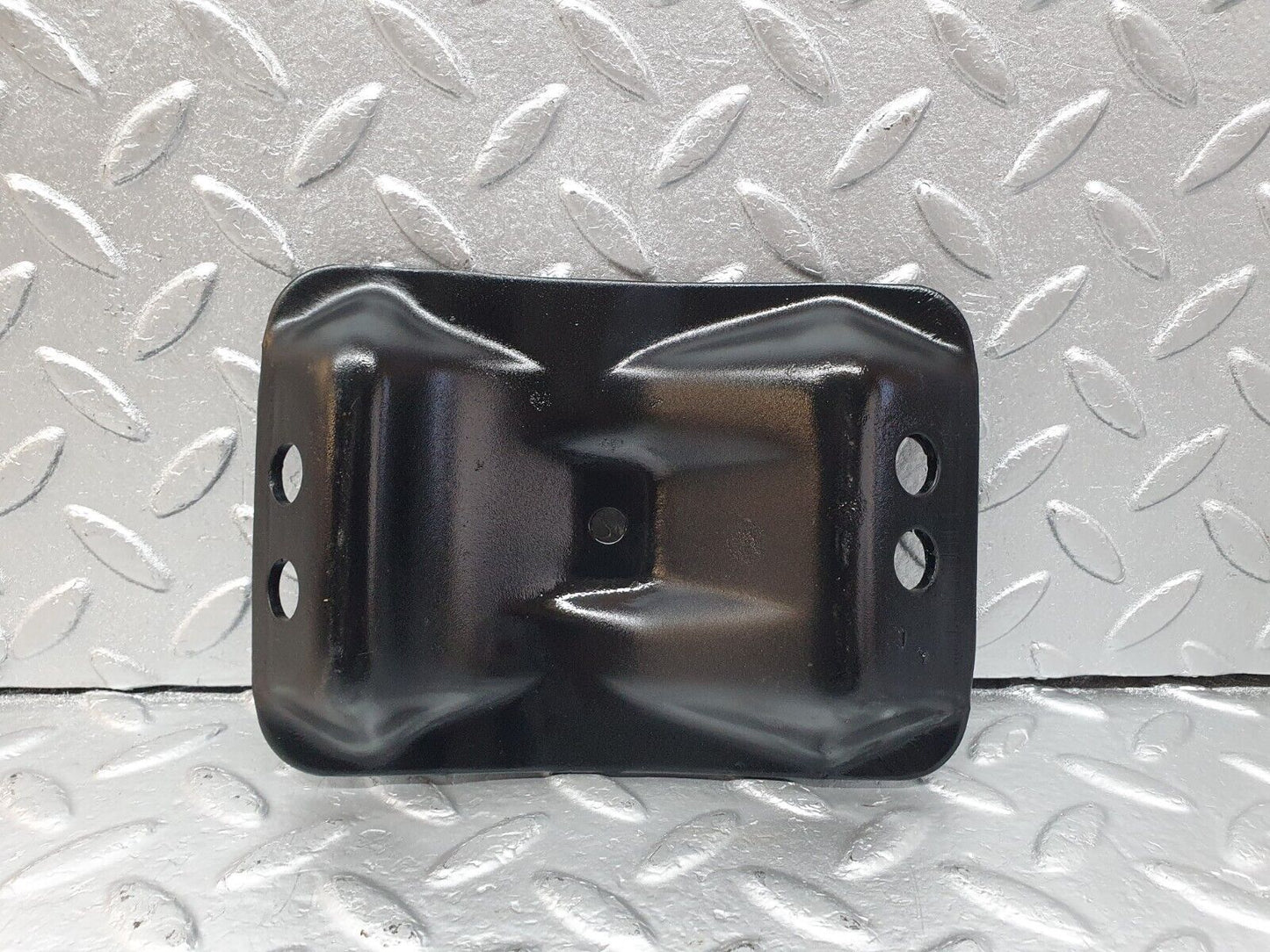 42580 Mercedes-Benz R129 320SL Coupe Cardan Shaft Prop Shaft Bracket