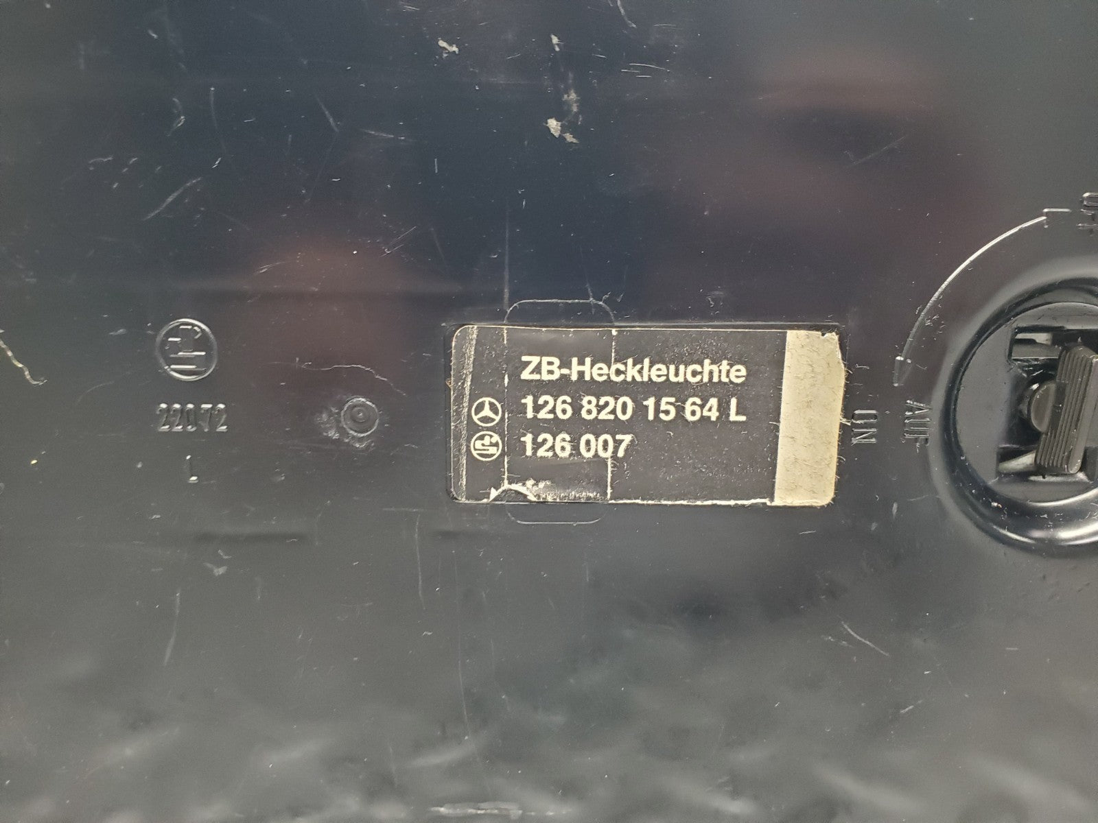 46261626