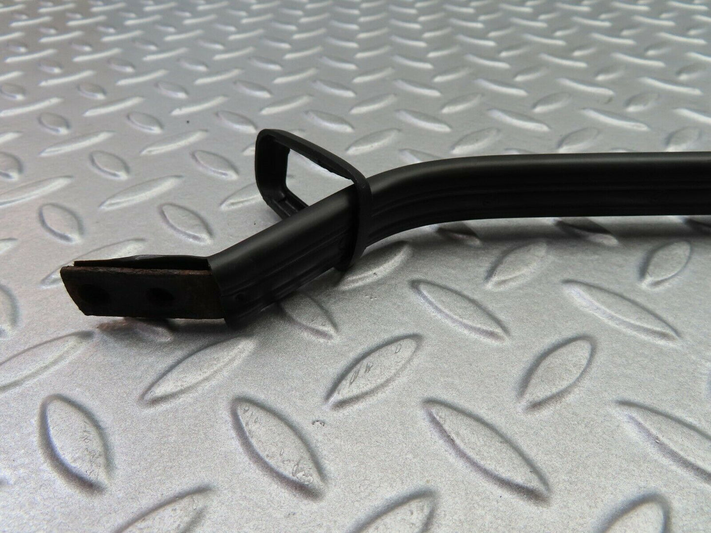 6166 Mercedes-Benz W126 380SE Interior Roof Grab Handle Rear