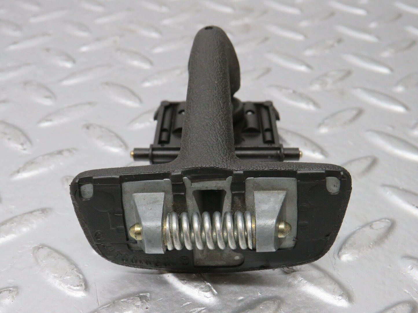 32200 Mercedes-Benz W123 230E Rear View Mirror Bracket 1238100417