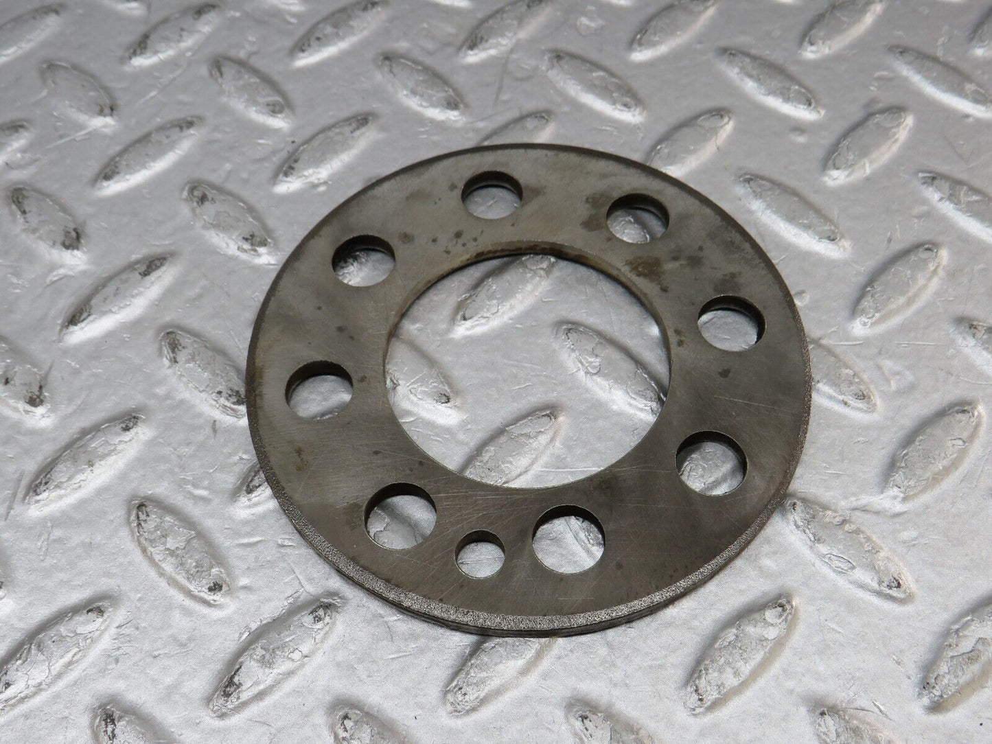 36372 Mercedes-Benz W126 420SE Flywheel Starter Ring