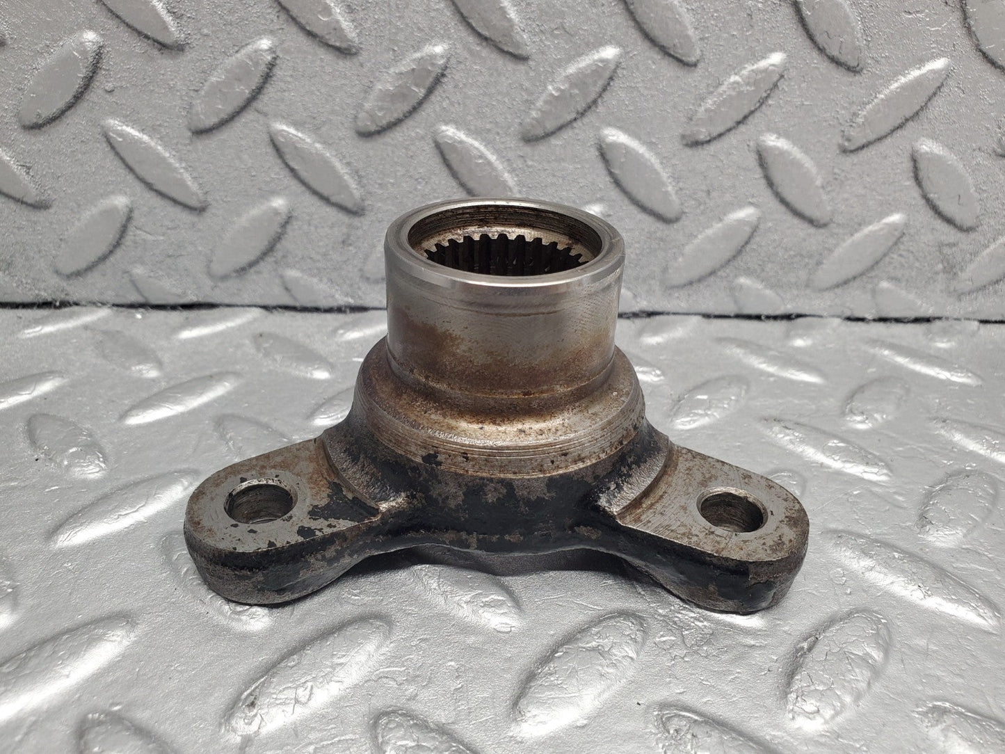 45797279