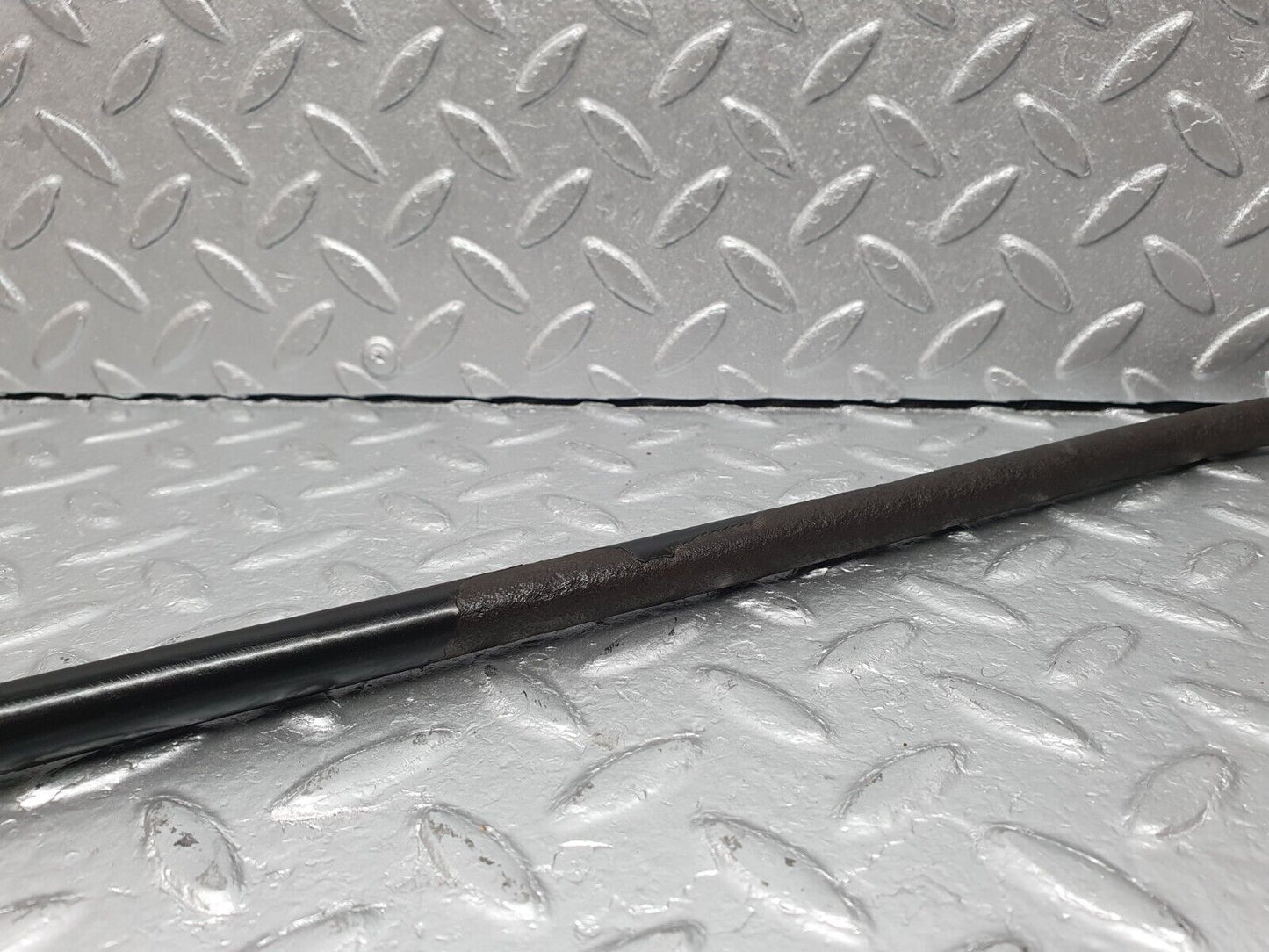 40821 Mercedes-Benz W123 300D Anti Roll Bar Rear Axle