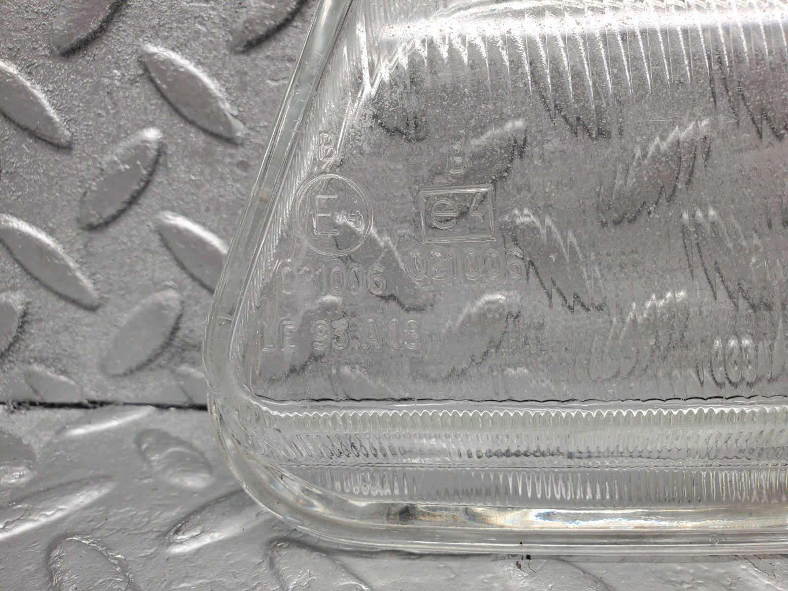 46374031
