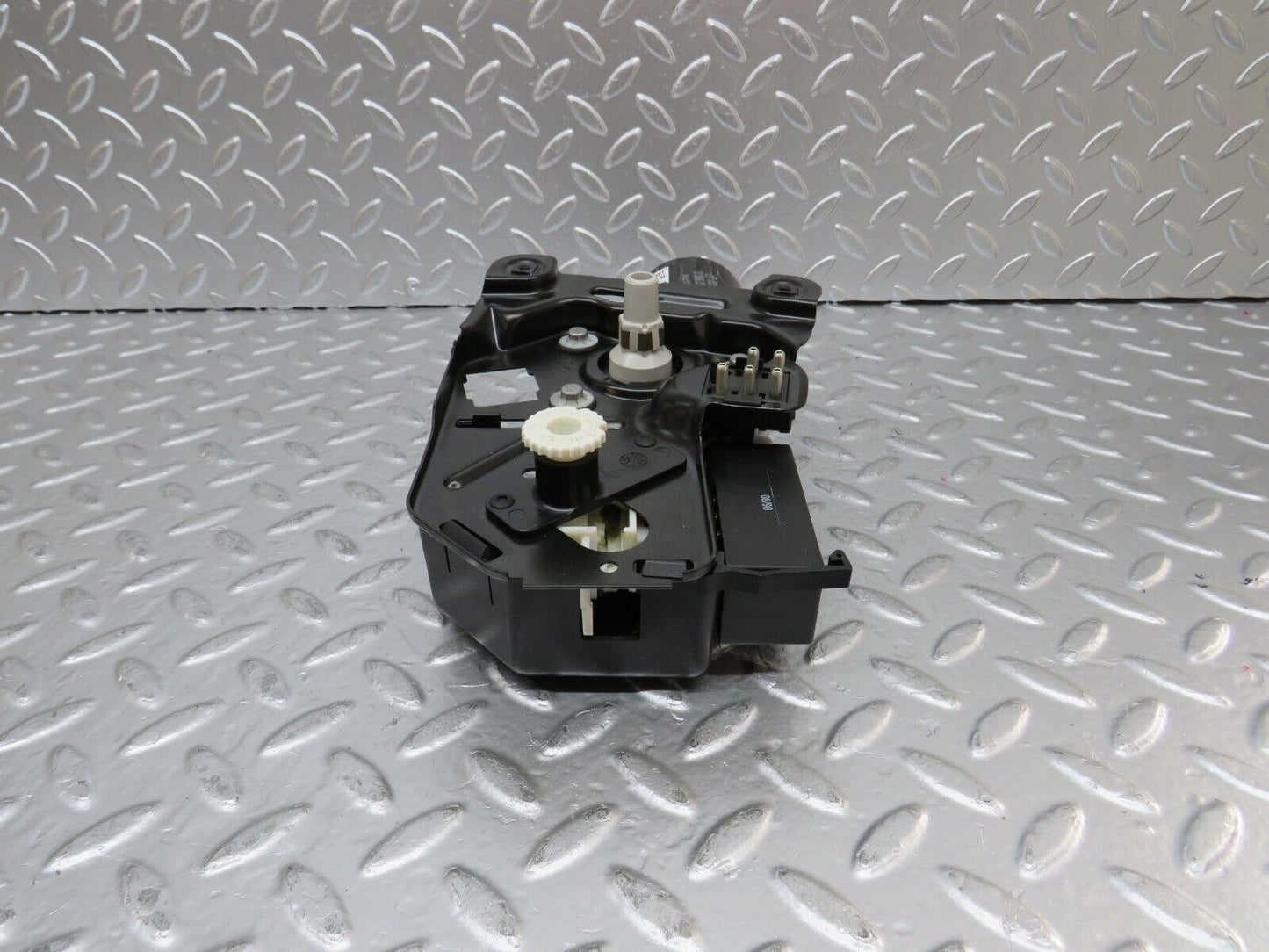 24981 Mercedes-Benz W140 S320 Sunroof Motor Bosch 1407800007