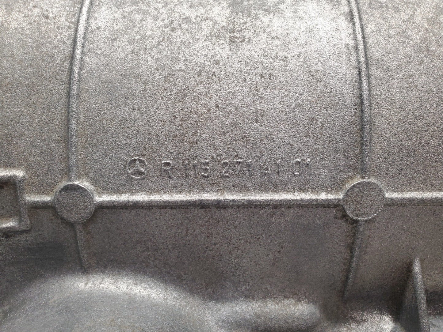 45843091
