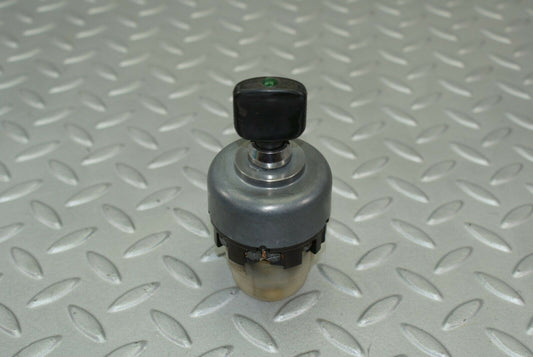 3204 Mercedes-Benz W115 220D Headlight Switch