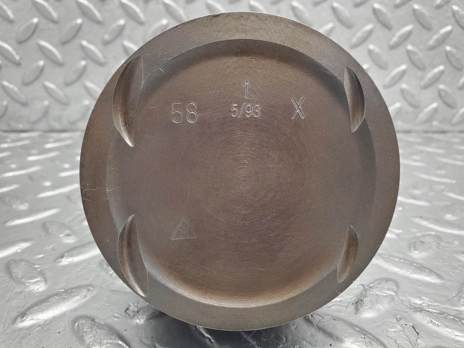 46948843